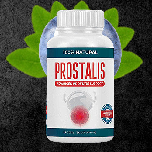 Prostalis