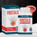 Prostalis