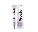 Proctolin