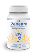 Zeneara 1 Bottle