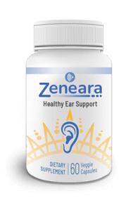 Zeneara 1 Bottle