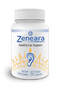 Zeneara 1 Bottle