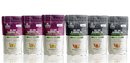 All Day Slimming Tea -3 Month Supply - 40% OFF 