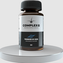 Toz Complex B