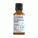 ArcticBlast (1 Bottle)