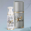 Skinperial