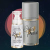 Skinperial