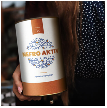 NEFROAKTIV