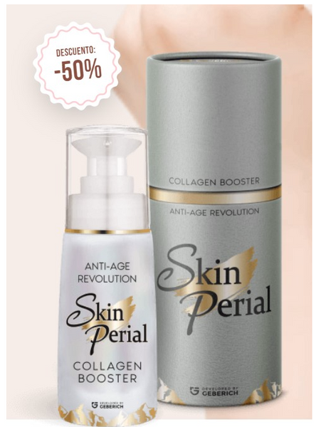 Skinperial