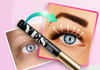YES LASHES