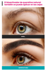 YES LASHES
