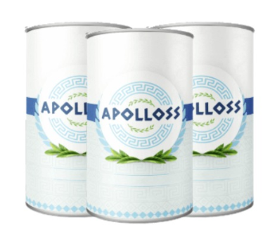 APOLLOSS
