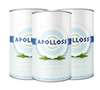 APOLLOSS
