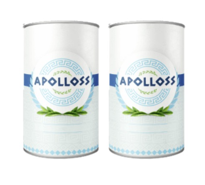 APOLLOSS