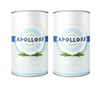 APOLLOSS