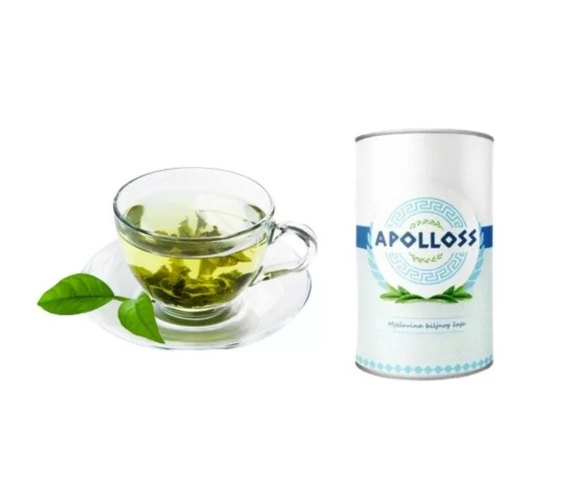 APOLLOSS
