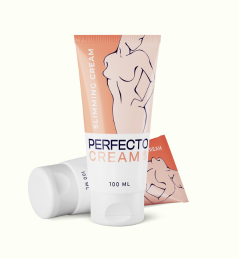 Perfecto Cream