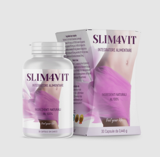 Slim4vit