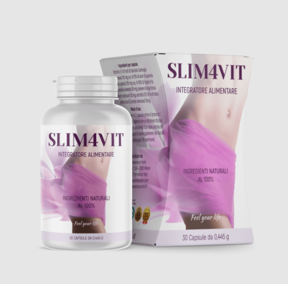 Slim4vit