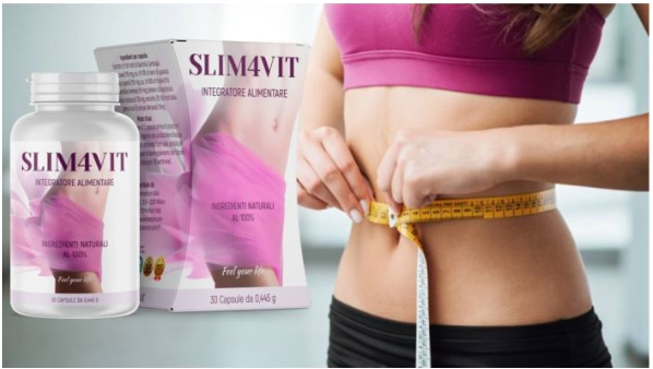 Slim4vit