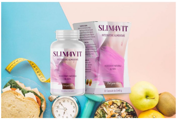 Slim4vit