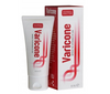 VARICONE