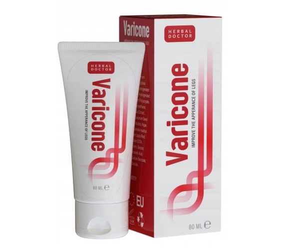 VARICONE