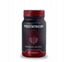 Prostatricum