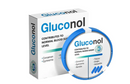 GLUCONOL