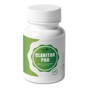 Claritox - 1 Bottle