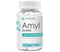 Amyl Guard 1 Bottle