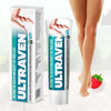 Ultraven