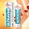 Ultraven