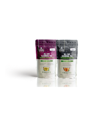 All Day Slimming Tea -1 Month Supply - 30% OFF 