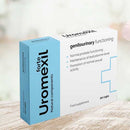 UROMEXIL FORTE