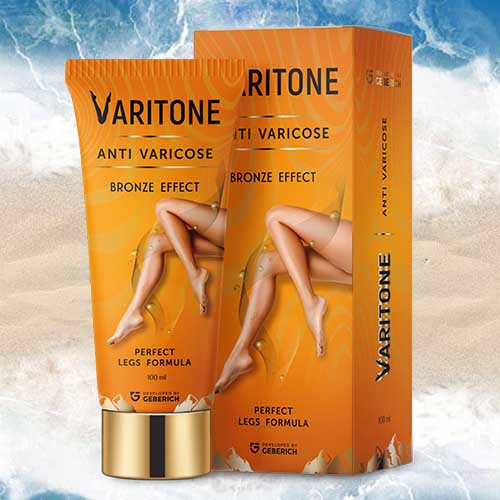 Varitone