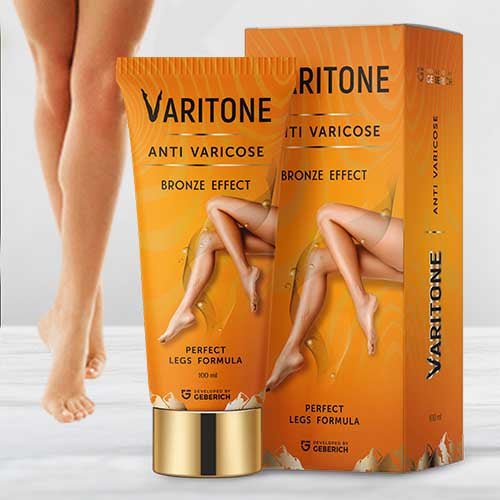 Varitone