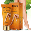 Varitone