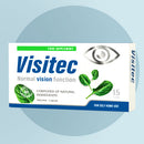 VISITEC