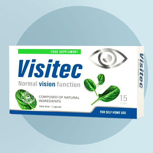 VISITEC