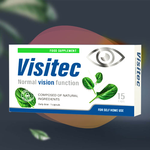 VISITEC