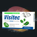 VISITEC