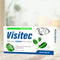 VISITEC