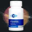 Vizonic