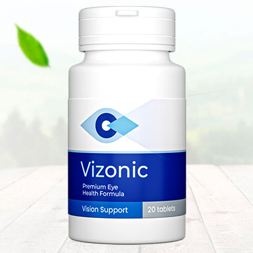 Vizonic