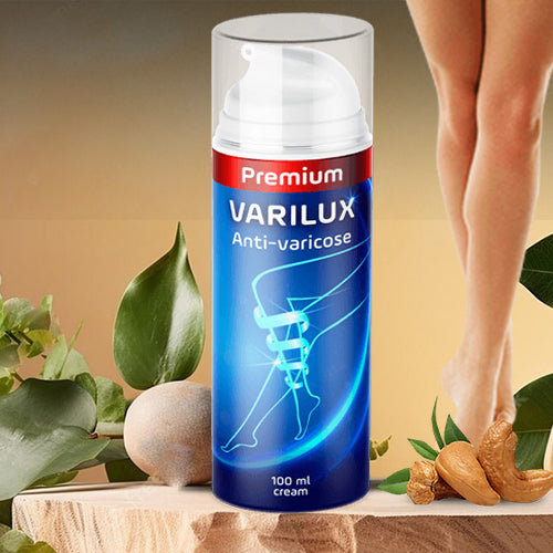 Varilux