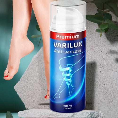 Varilux Premium