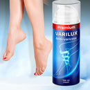 Varilux Premium