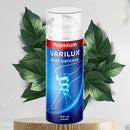 Varilux Premium