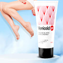 VENICOLD GEL